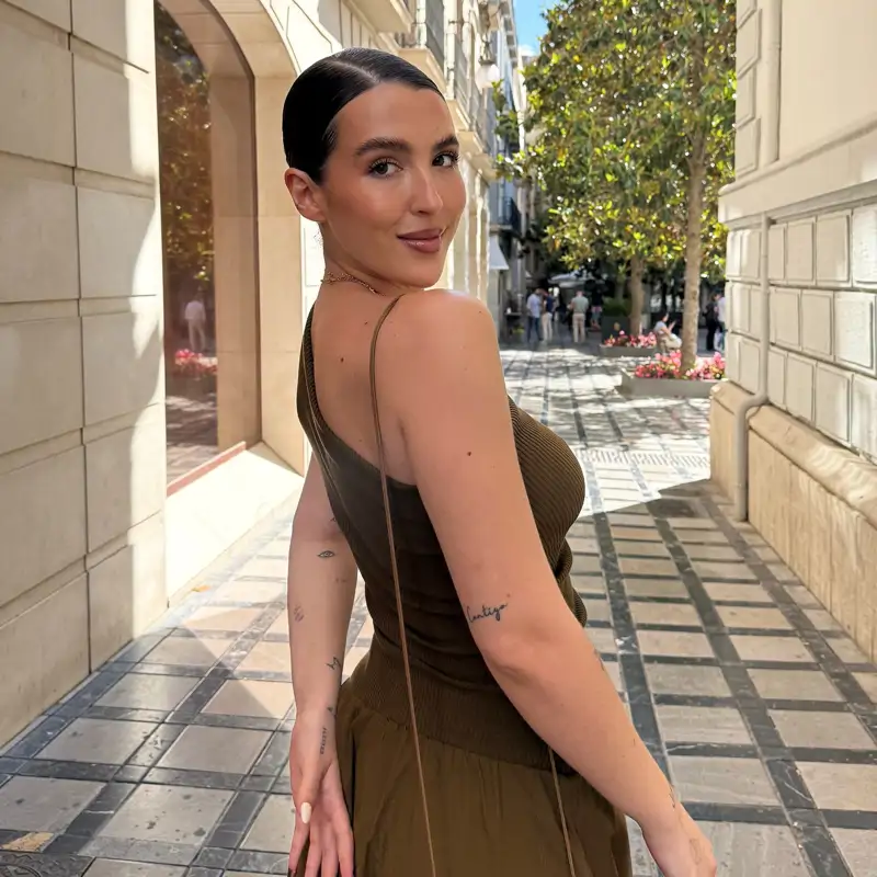 Las rebajas de Zara se adelantan y son una locura: estas son las 10 prendas que merece la pena comprar para un armario de verano tendencia