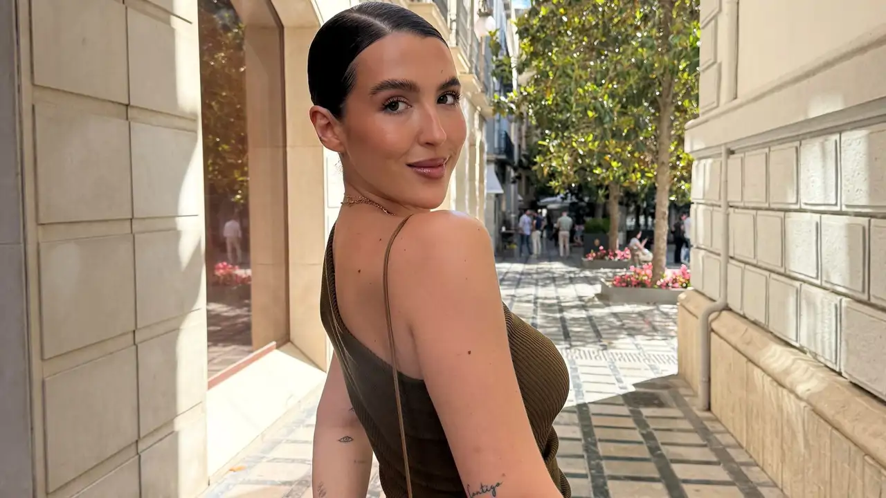 Las rebajas de Zara se adelantan y son una locura: estas son las 10 prendas que merece la pena comprar para un armario de verano tendencia