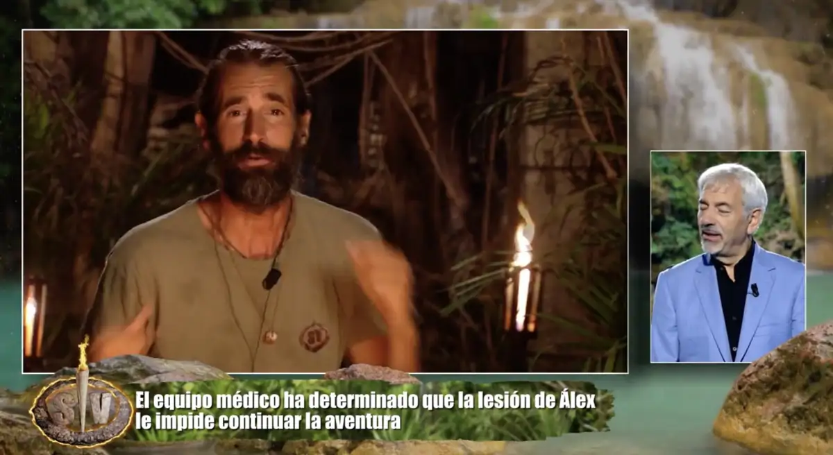 Álex Adróver
