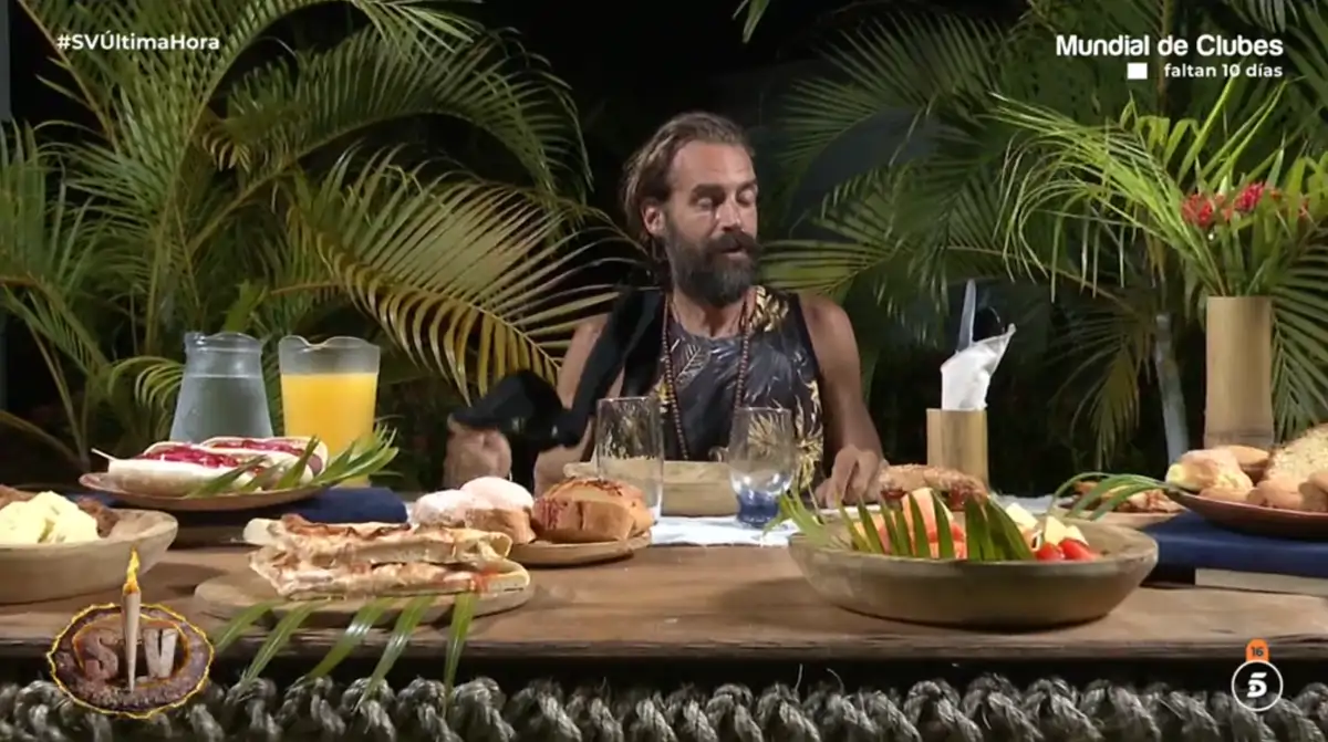 Álex Adróver 
