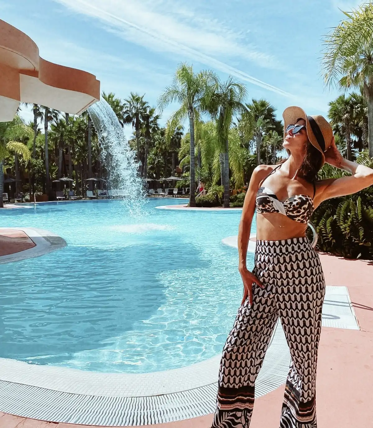 Clara Lago