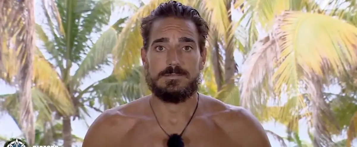 Damián Quintero