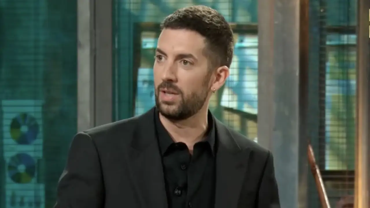 Cambio de última hora en la programación de Televisión Española que afecta a David Broncano y Andreu Buenafuente