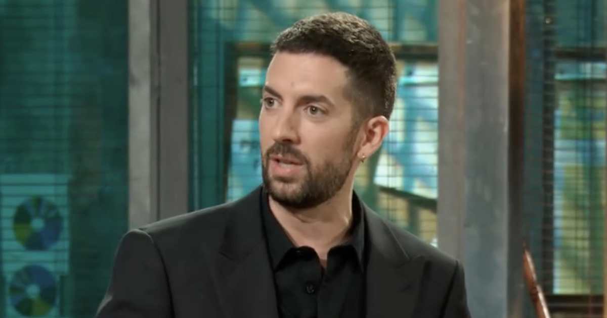 Cambio de última hora en la programación de Televisión Española que afecta  a David Broncano y Andreu Buenafuente