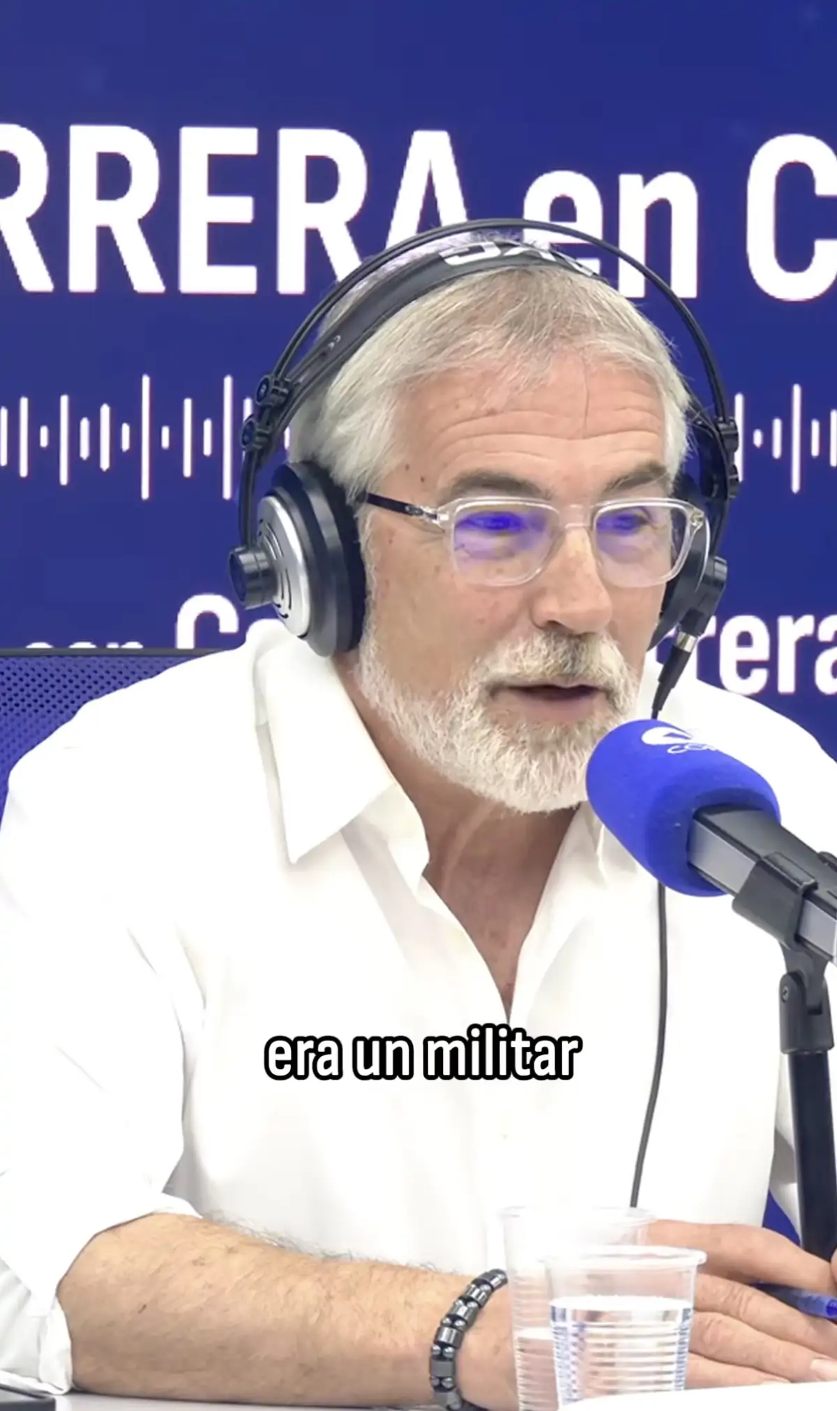 David Cantero