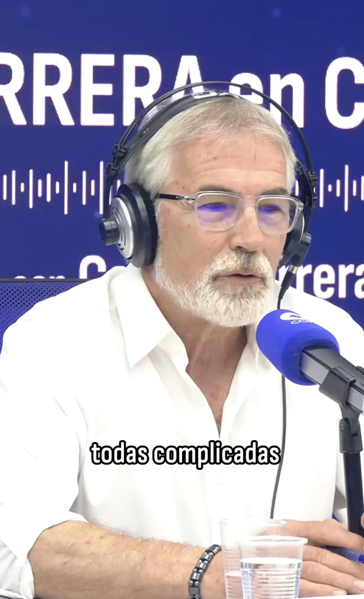 David Cantero