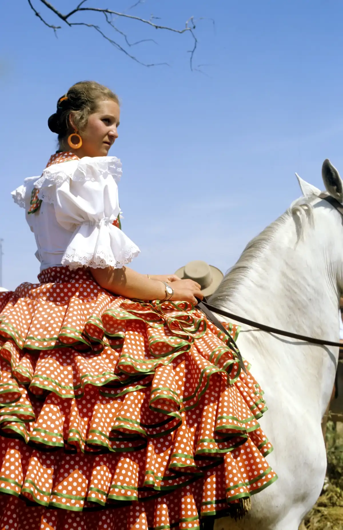 Infanta Elena