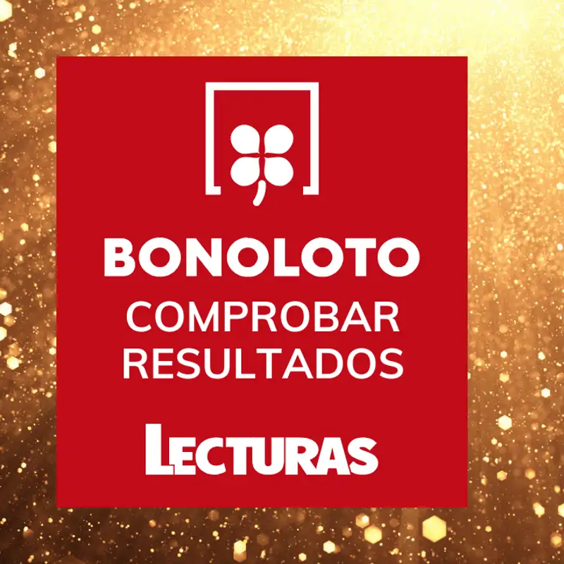 Bonoloto del miércoles 4 de junio: comprueba el resultado y los números premiados del sorteo ¡Podrías llevarte el bote! 