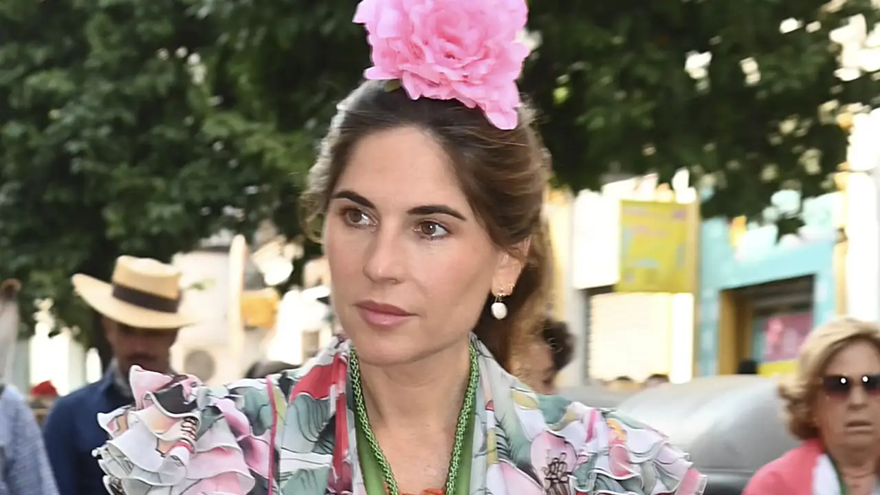 Lourdes Montes