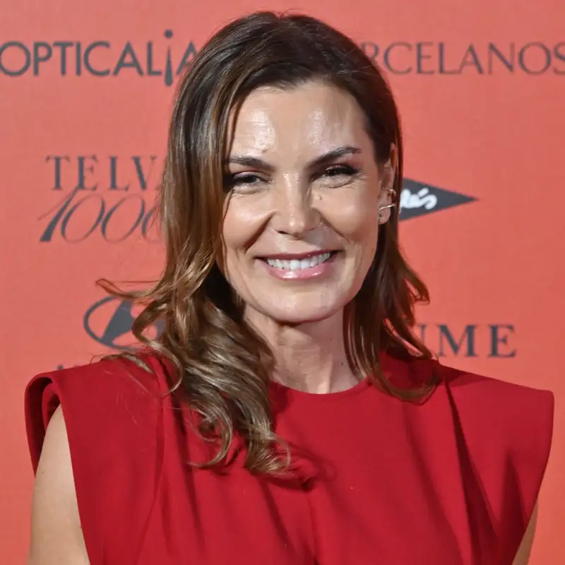 Mar Flores (55 años) sobre su truco para no tener celulitis: “No hay milagros, pero sí constancia, deporte y aliados que de verdad funcionan”