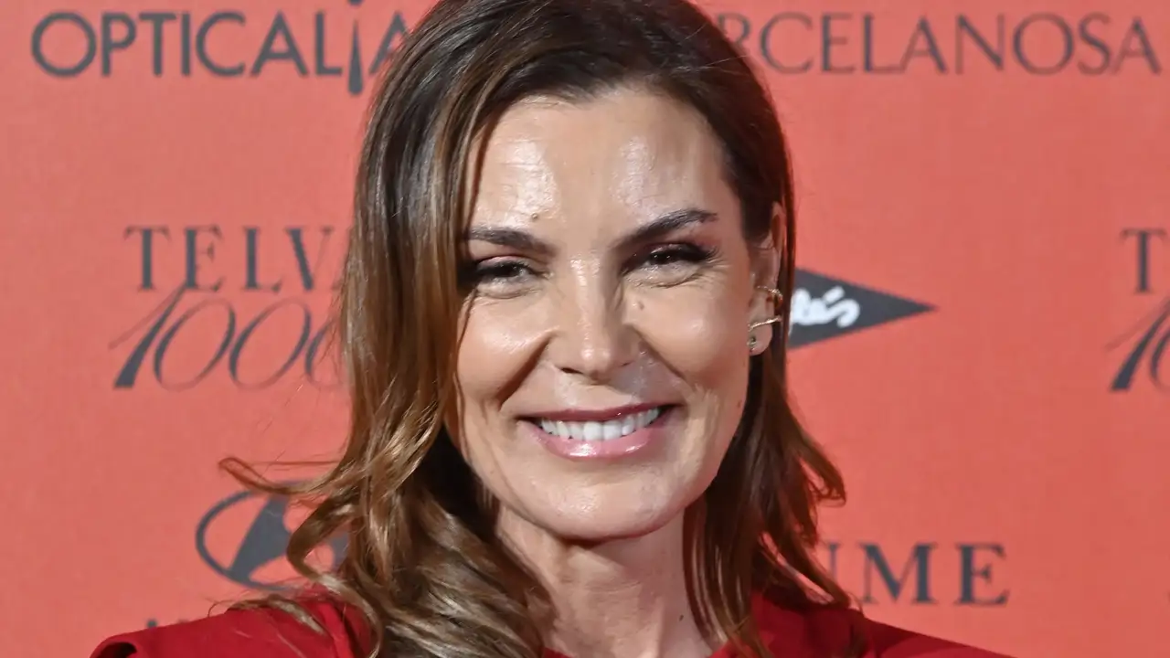 Mar Flores (55 años) sobre su truco para no tener celulitis: “No hay milagros, pero sí constancia, deporte y aliados que de verdad funcionan”