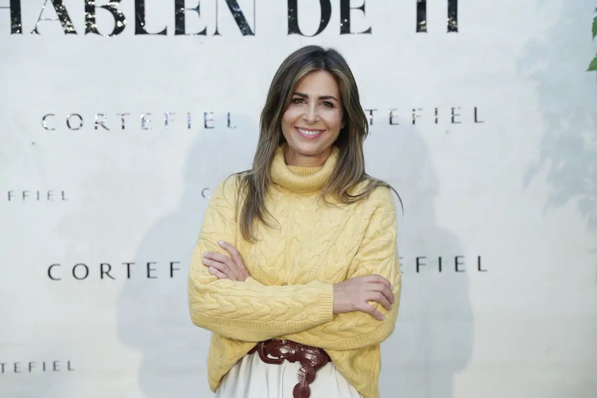Nuria Roca