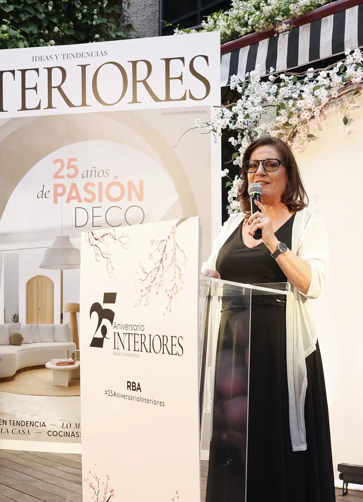Pilar Civis