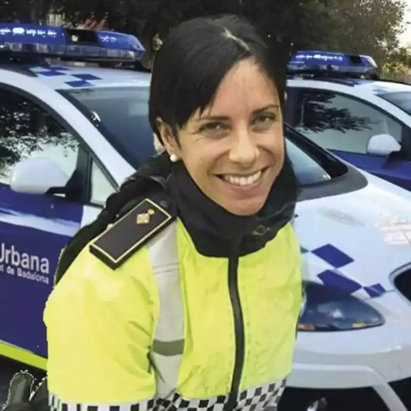 La abogada de Rosa Peral toma una nueva decisión tras conocer el archivo de la demanda contra 'El cuerpo en llamas': “No se puede decir que Netflix lo ha hecho bien”