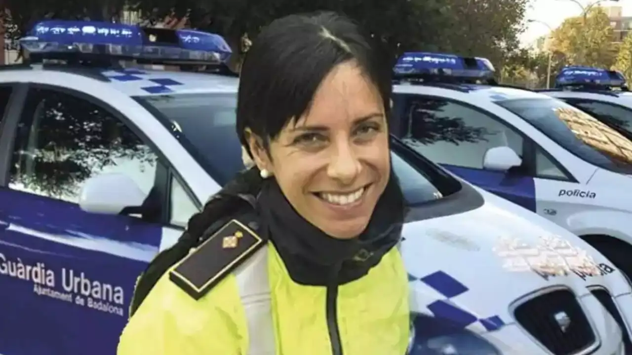 La abogada de Rosa Peral toma una nueva decisión tras conocer el archivo de la demanda contra 'El cuerpo en llamas': “No se puede decir que Netflix lo ha hecho bien”