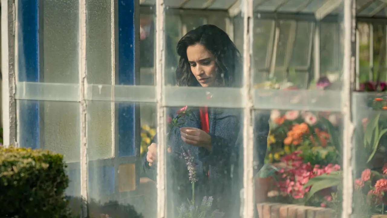 'Sueños de libertad’: Avance del capítulo 326 del miércoles, 11 de junio: María regresa a casa De La Reina