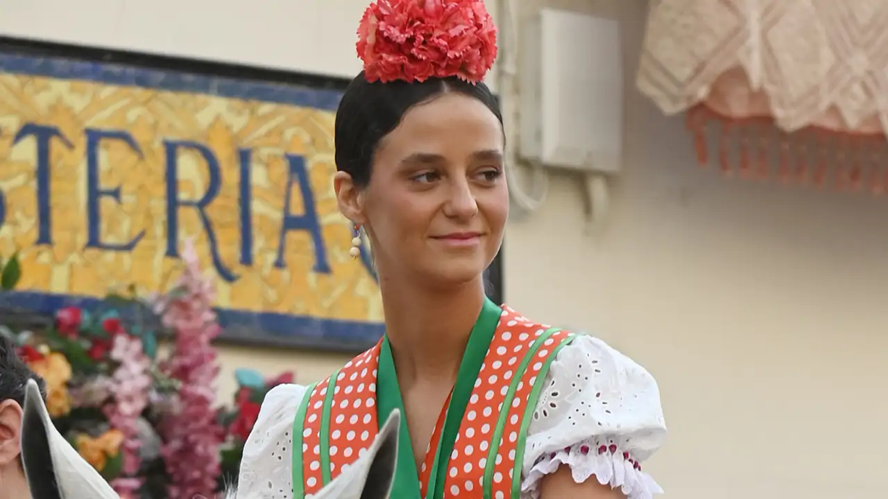 Victoria Federica