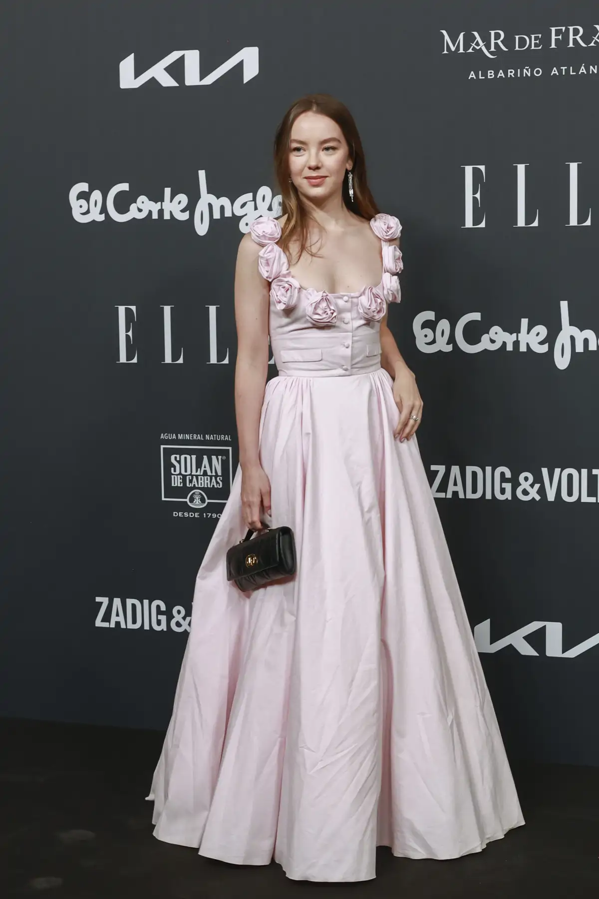 Alexandra de Hannover