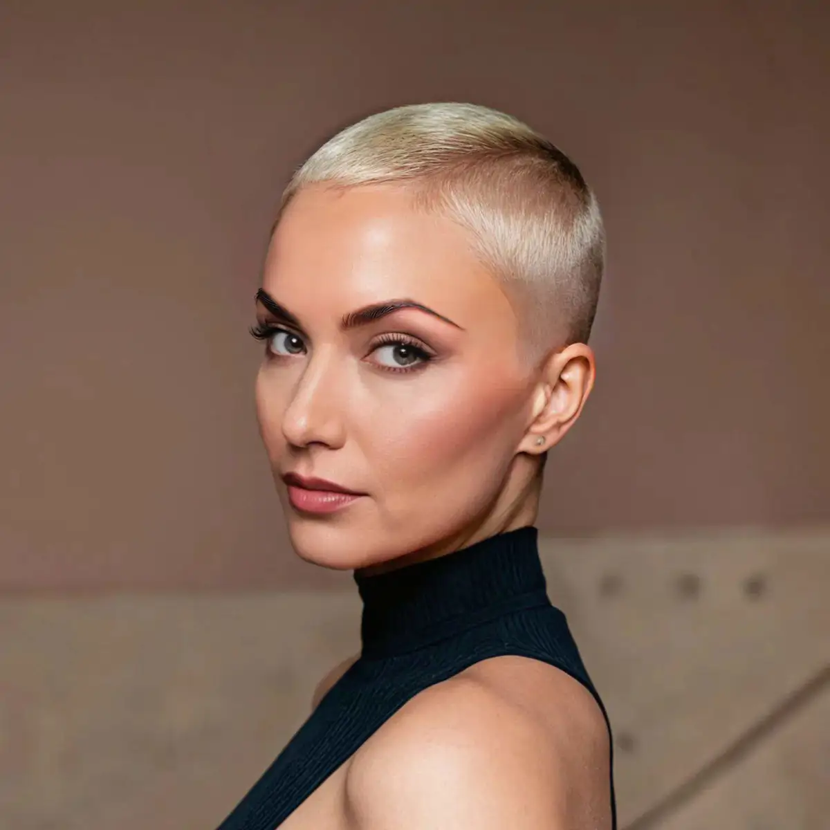 cortes de pelo