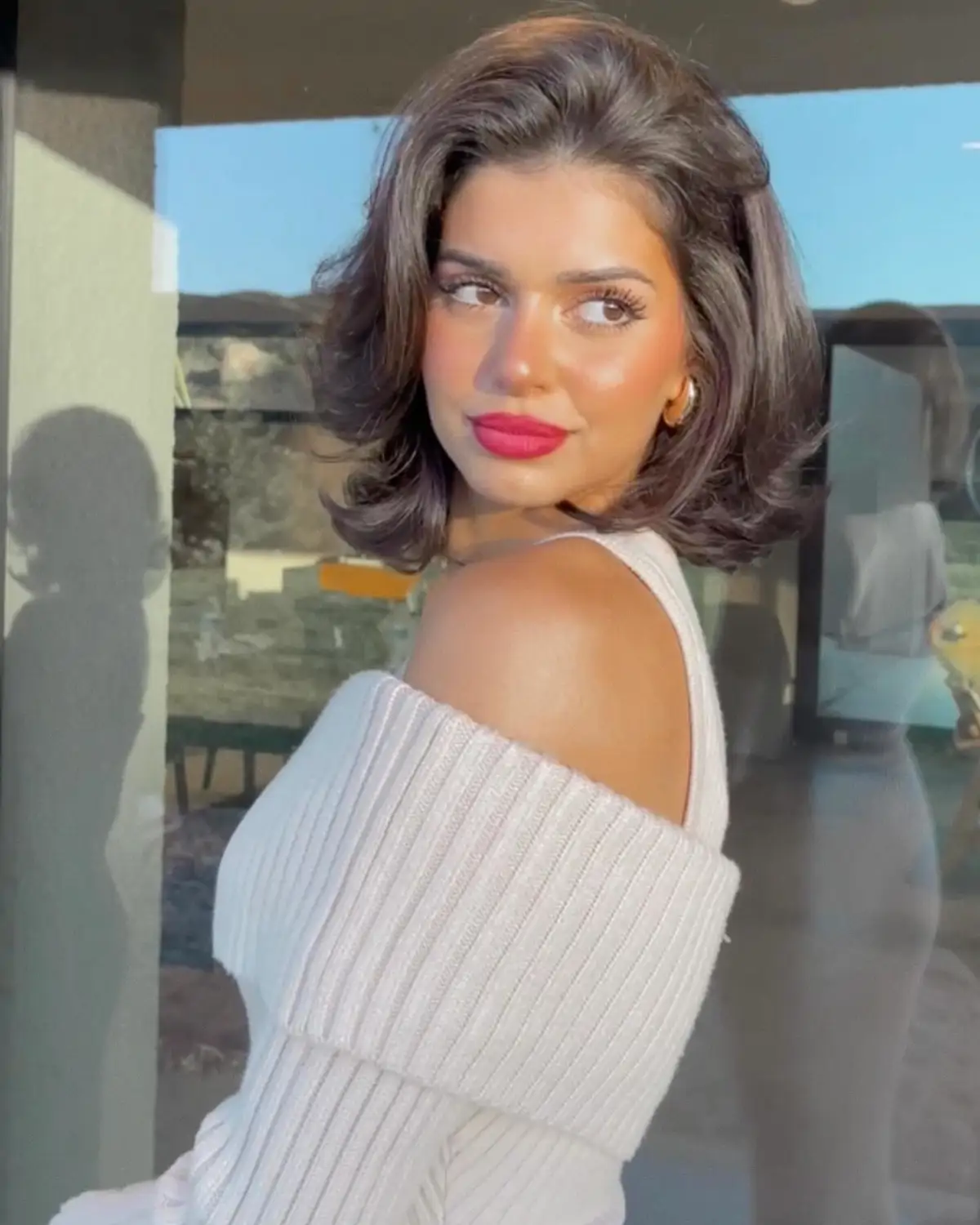 cortes de pelo