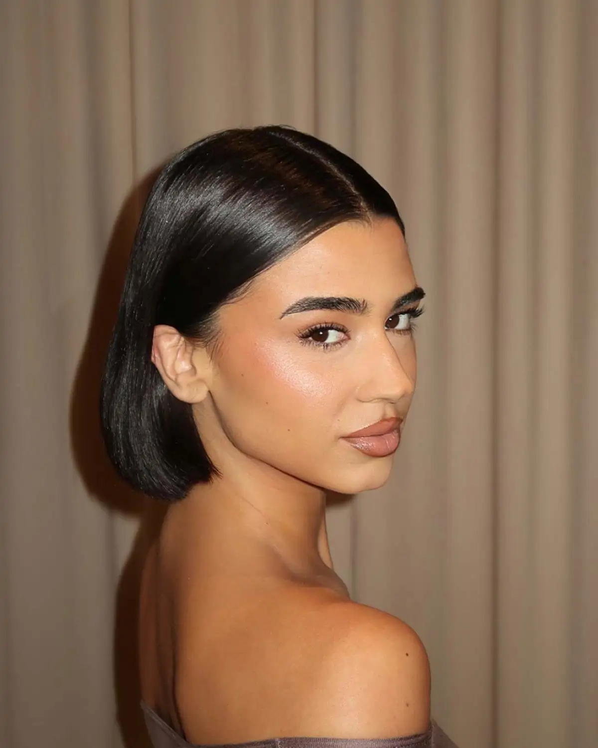 cortes de pelo