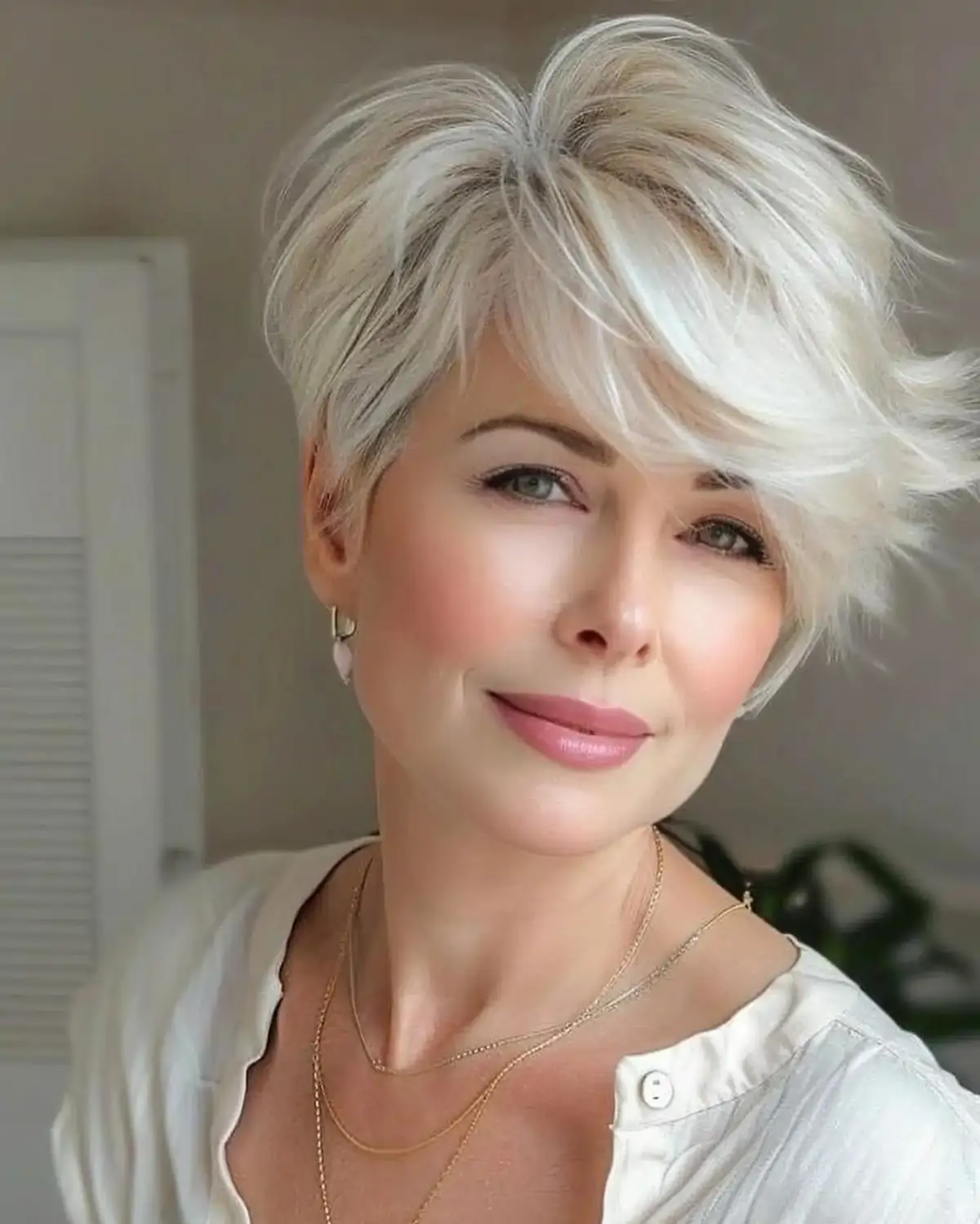 cortes de pelo