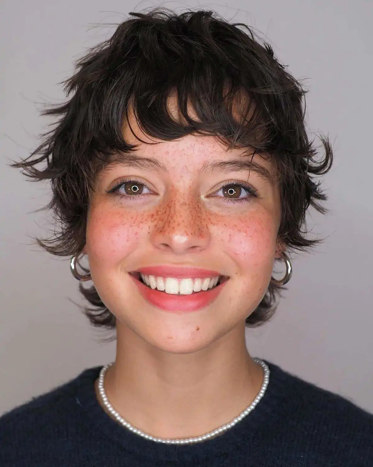 cortes de pelo