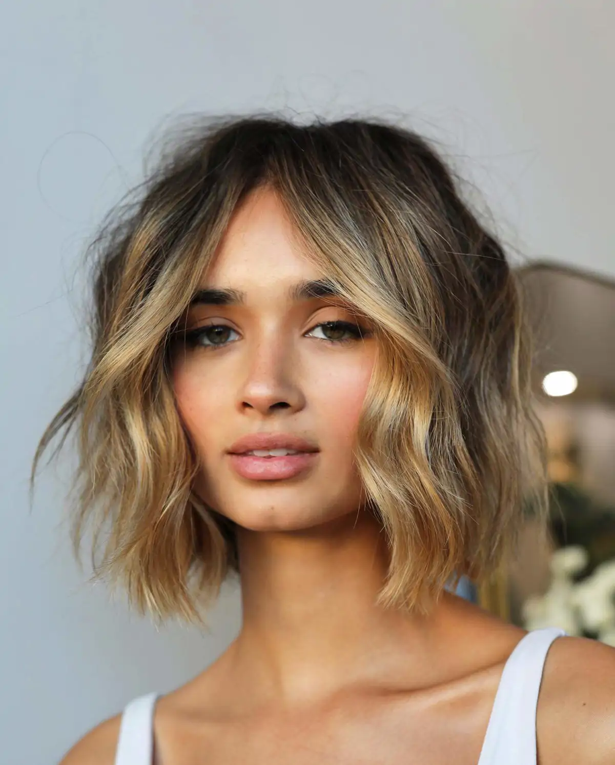cortes de pelo