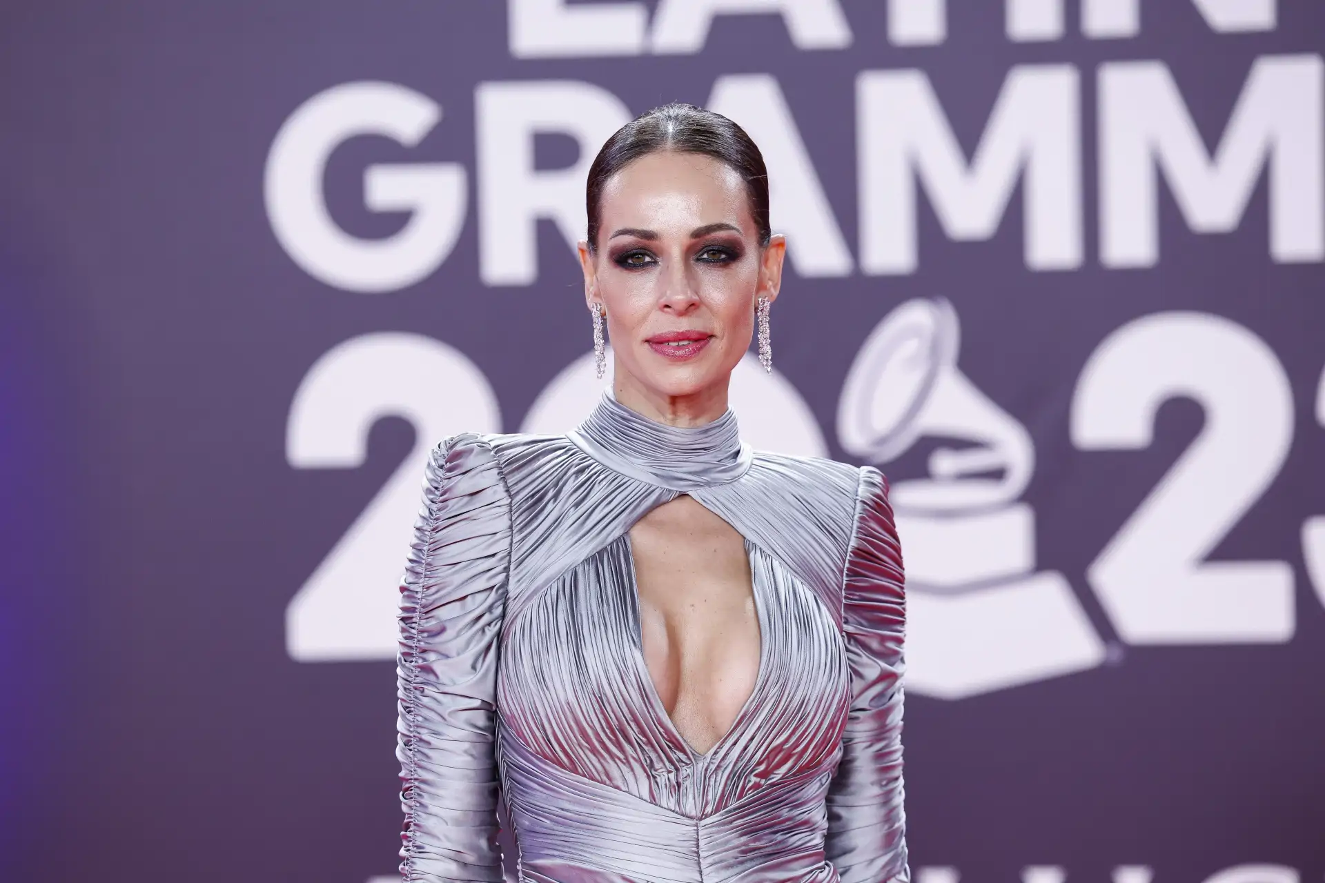 Eva González