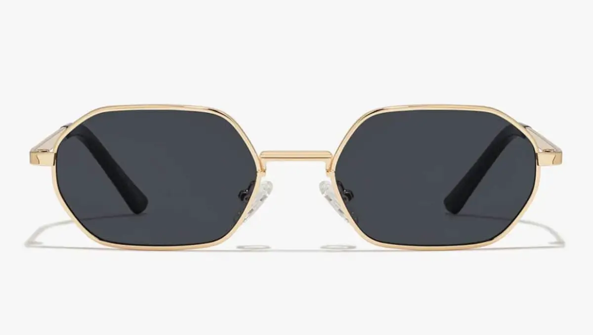 Gafas de sol D.Franklin 