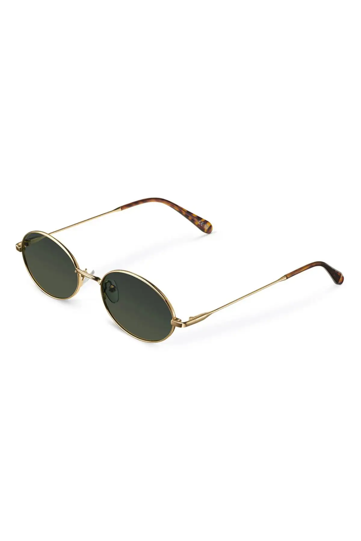 gafas de sol