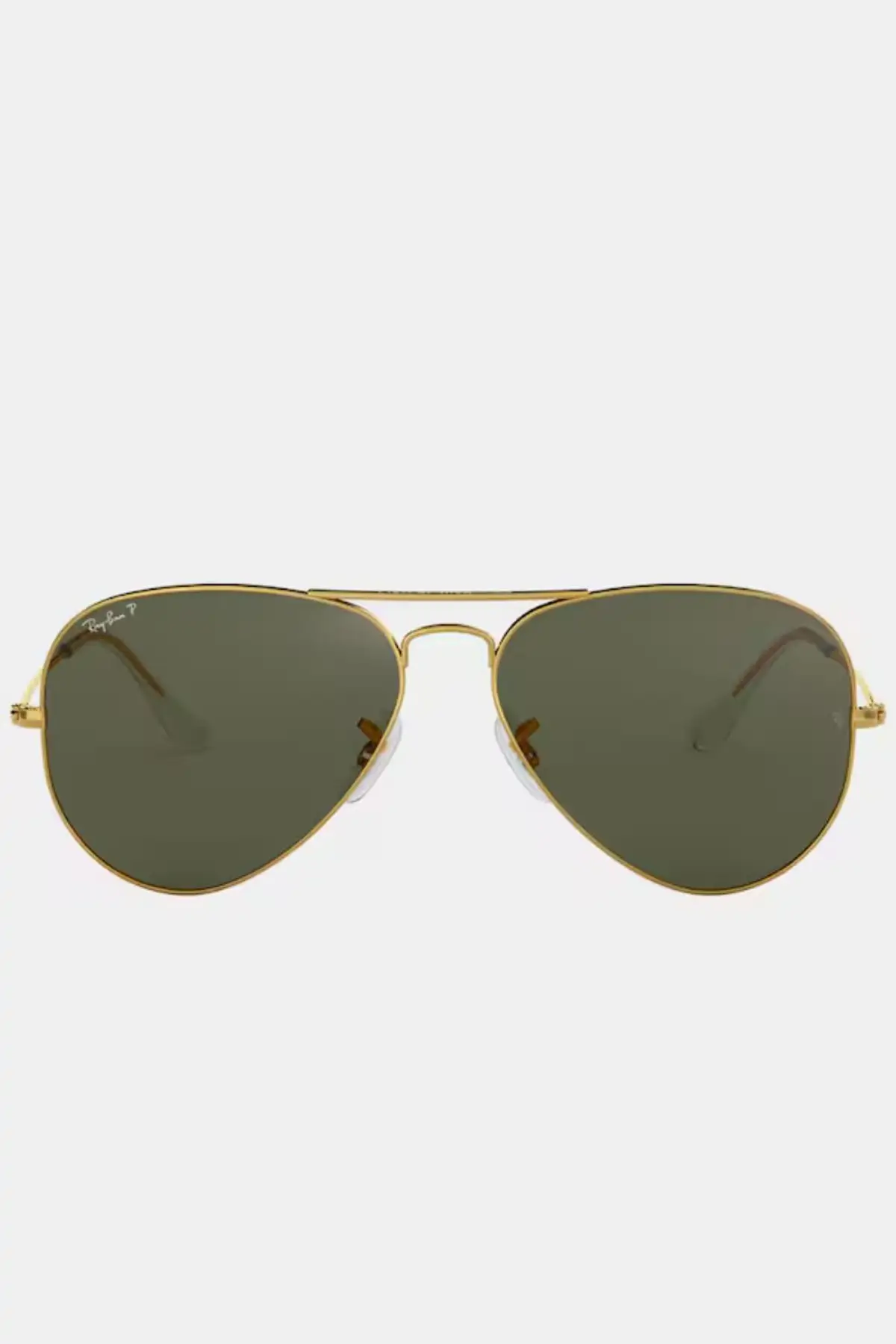 gafas de sol