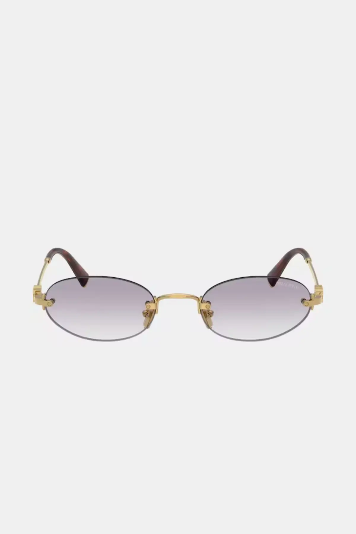 gafas de sol