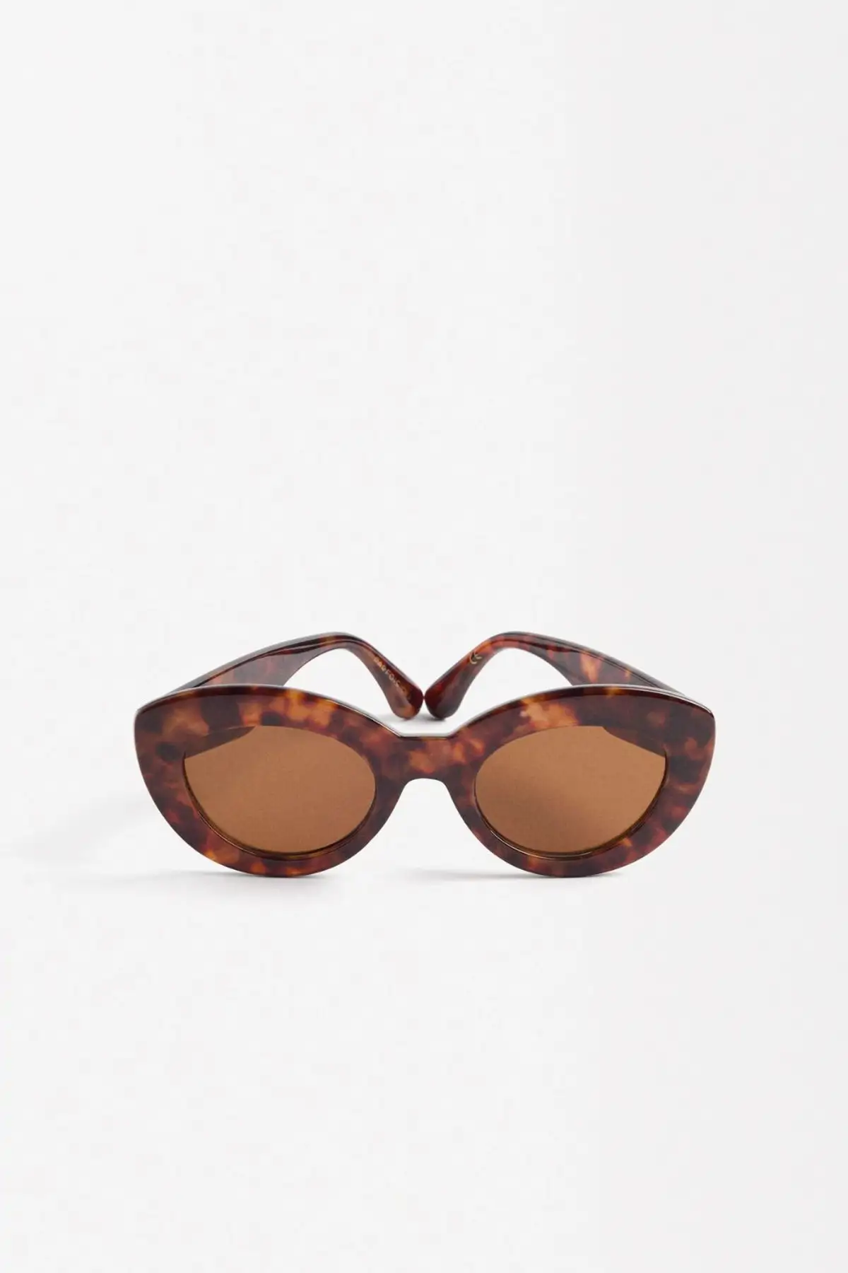 gafas de sol