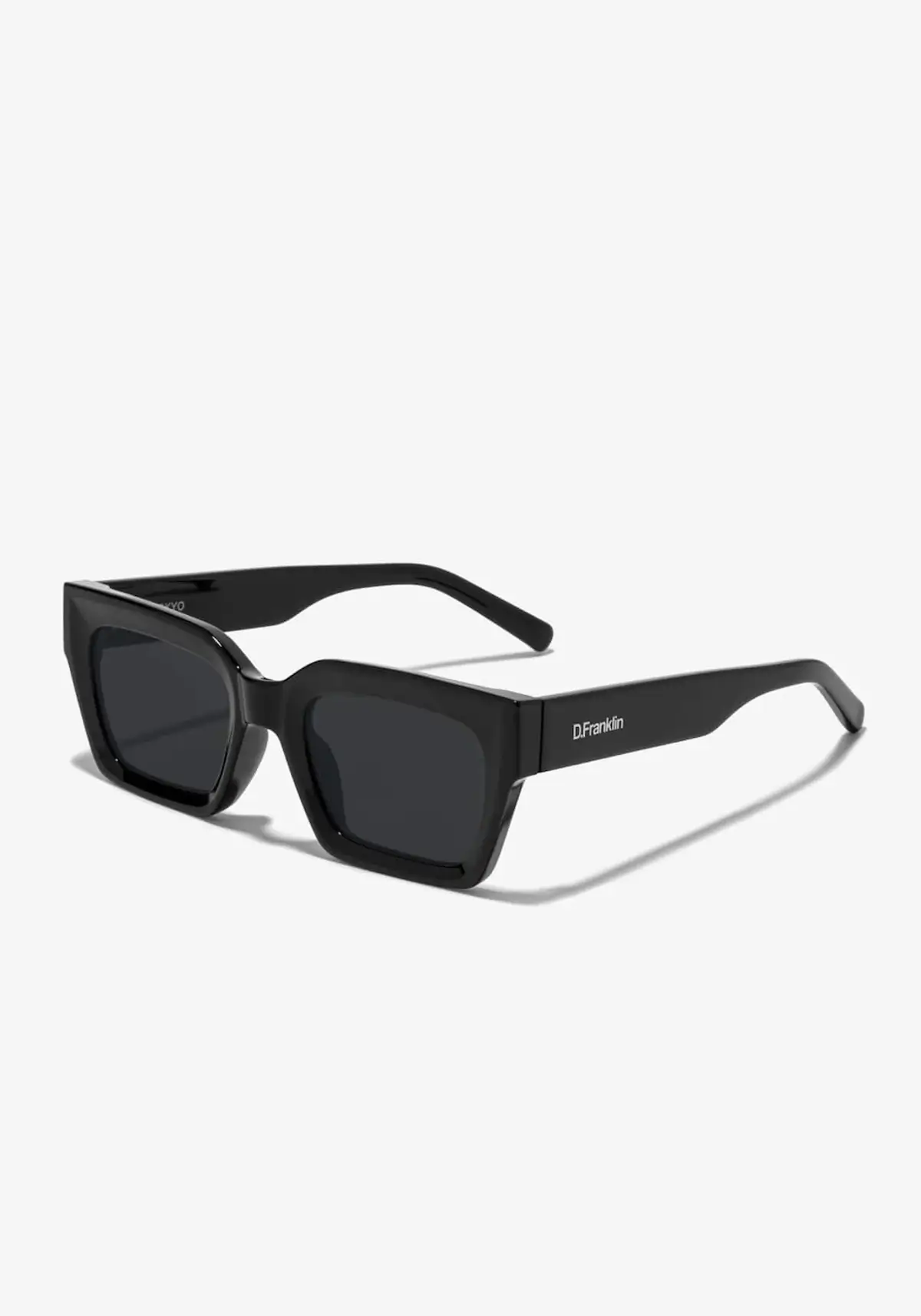 gafas sol
