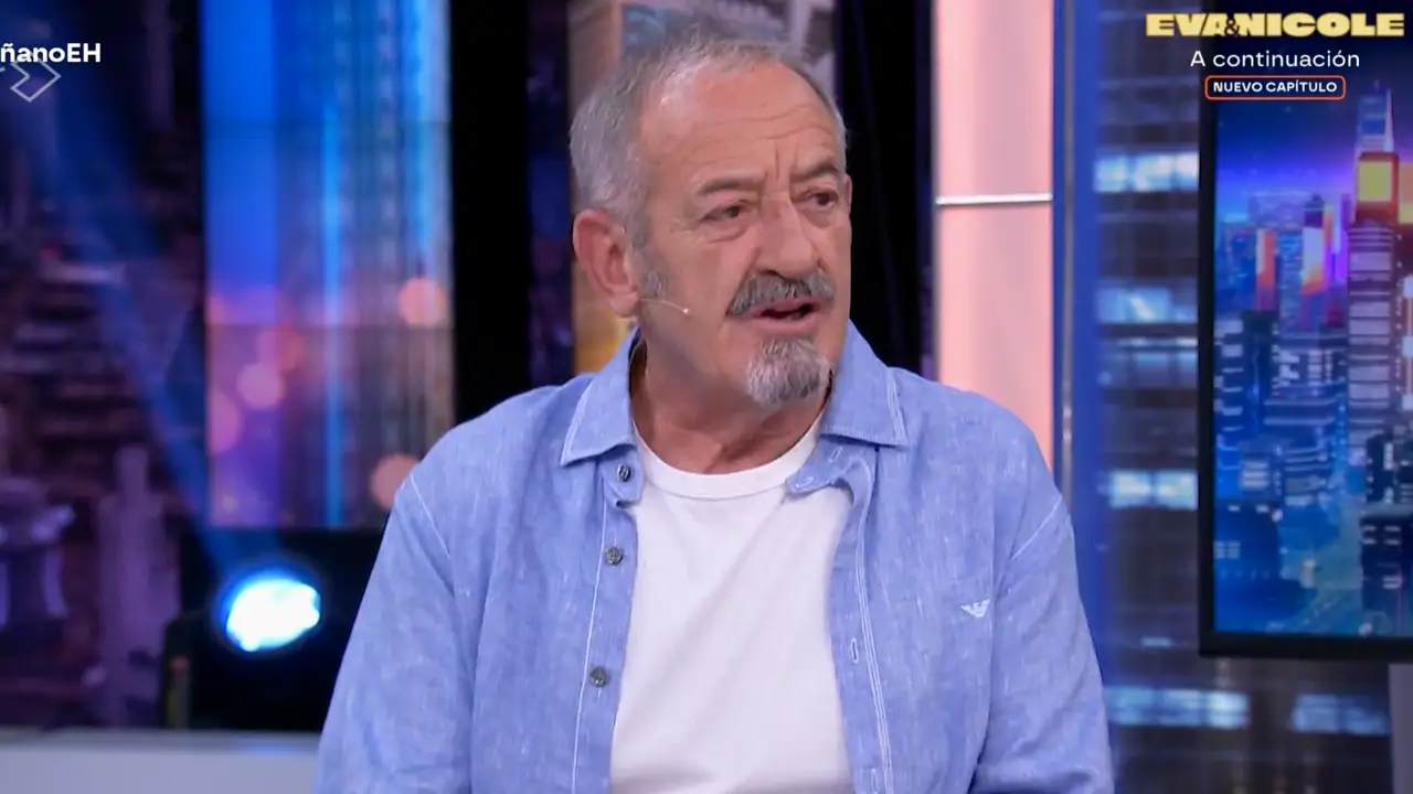 Karlos Arguiñano