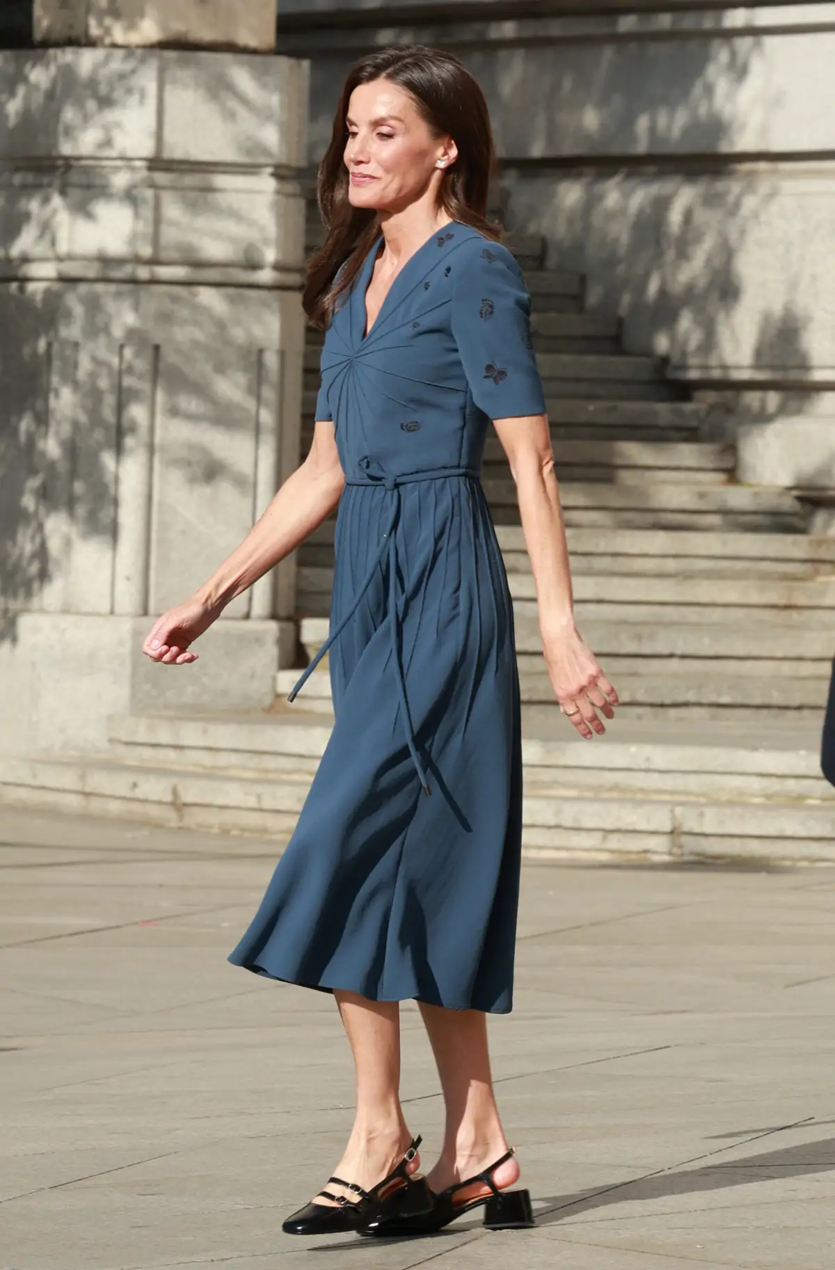 Letizia