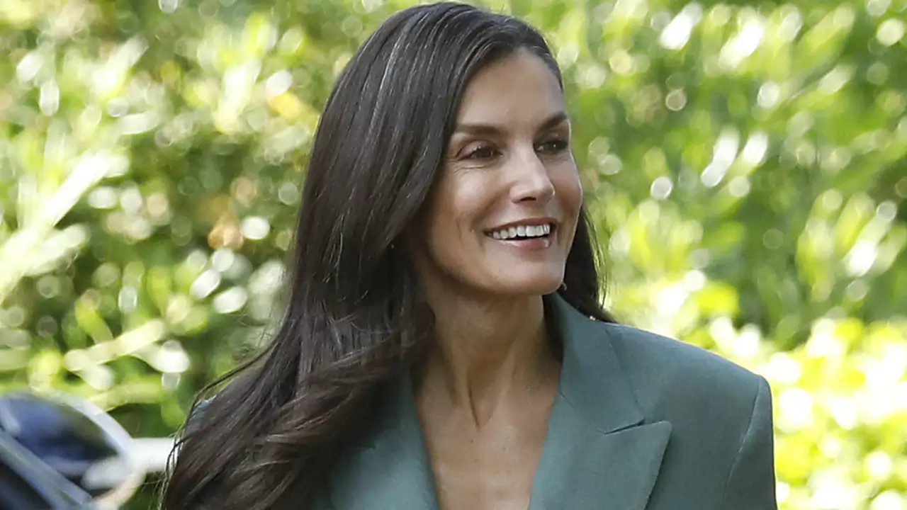 Letizia