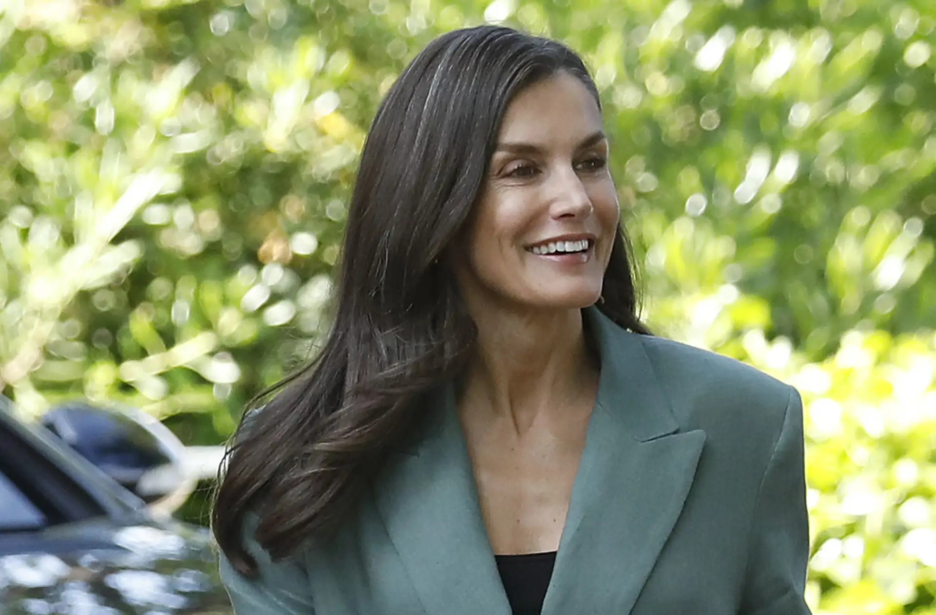 Letizia