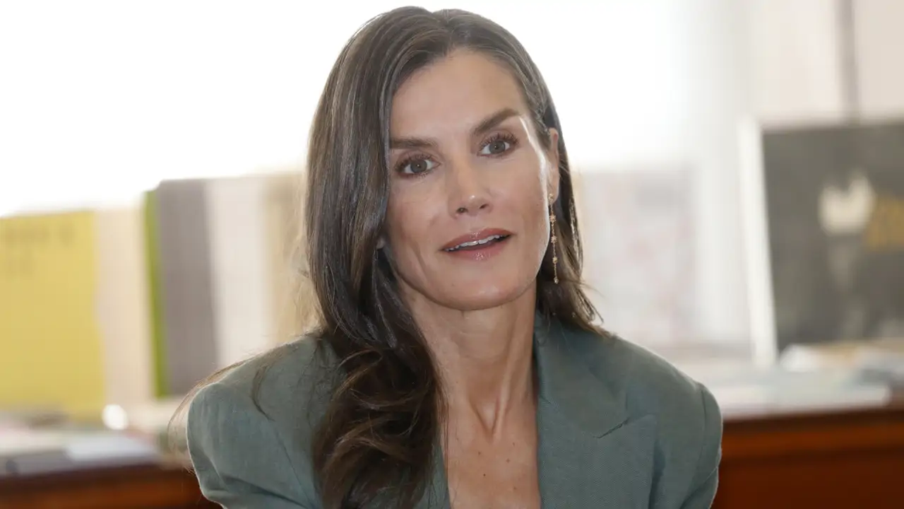 Letizia