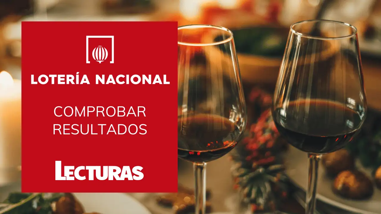 Lotería Nacional del jueves 5 de junio: comprobar el resultado y los números que llevan premio