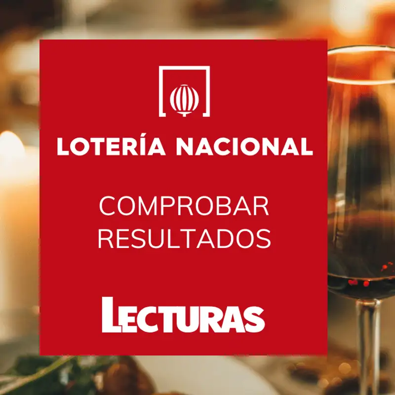 Lotería Nacional del jueves 5 de junio: comprobar el resultado y los números que llevan premio