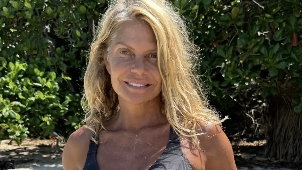 Lara Ferreiro, psicóloga: “Entre Makoke y Pelayo Díaz en ‘Supervivientes’ no hay una amistad real, hay una alianza estratégica. Ellos son antagónicos, tienen personalidades muy diferentes"