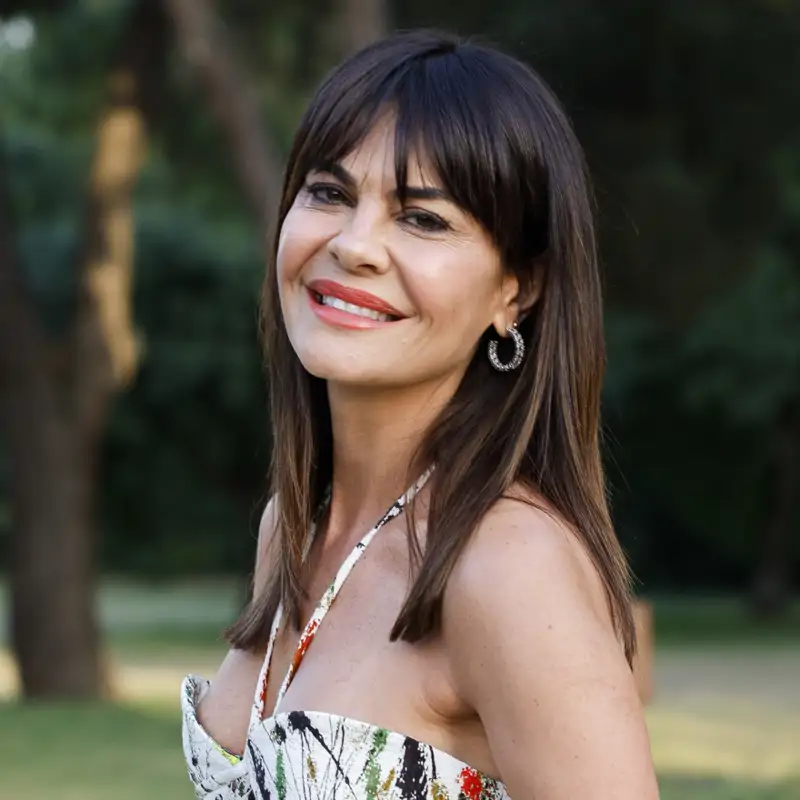Daniel Jiménez, experto en cosmética, advierte sobre el retinol en verano: "No mancha ni envejece, lo que envejece es el sol. Si no lo aplicas es cómo desandar el camino"