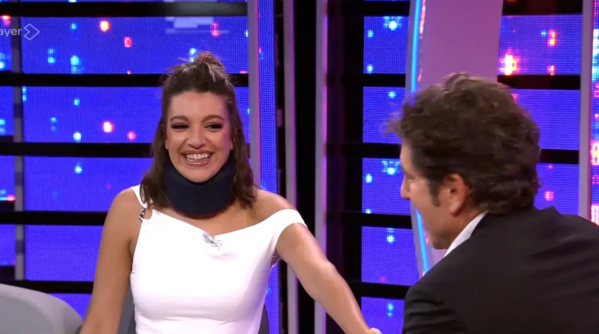 Ana Guerra
