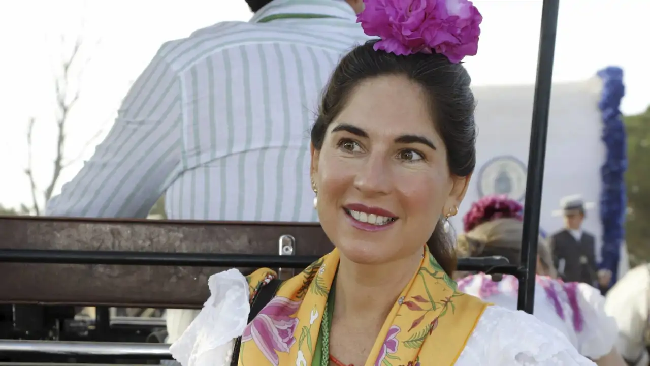 Lourdes Montes