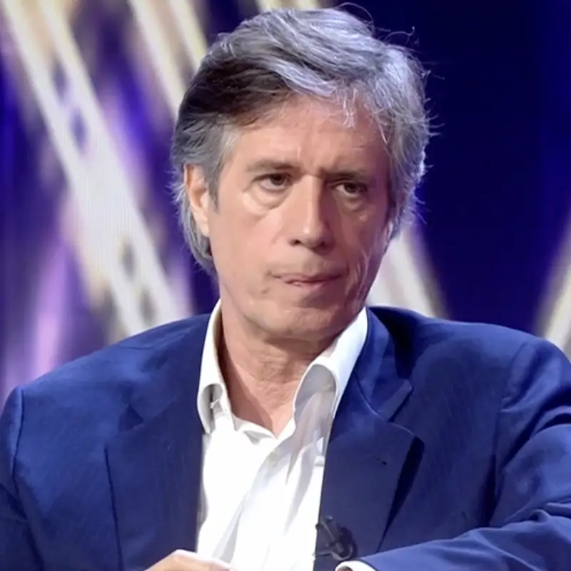 Carlo Costanzia: “Estamos bastante afectados. No se ha hecho justicia. Vosotros tenéis una información parcial”