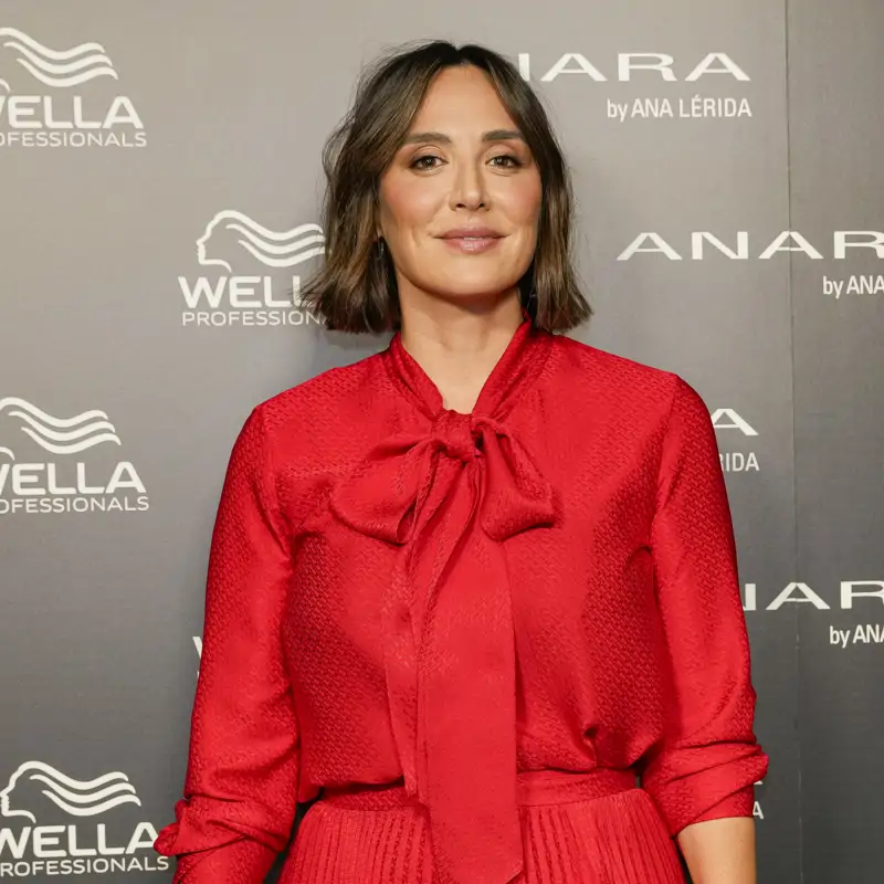 10 vestidos Mango que no marcan pero estilizan y son fresquitos para el verano