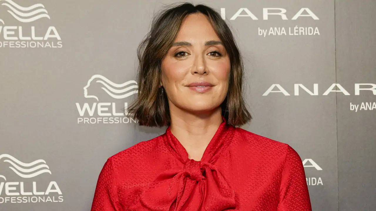 10 vestidos Mango que no marcan pero estilizan y son fresquitos para el verano