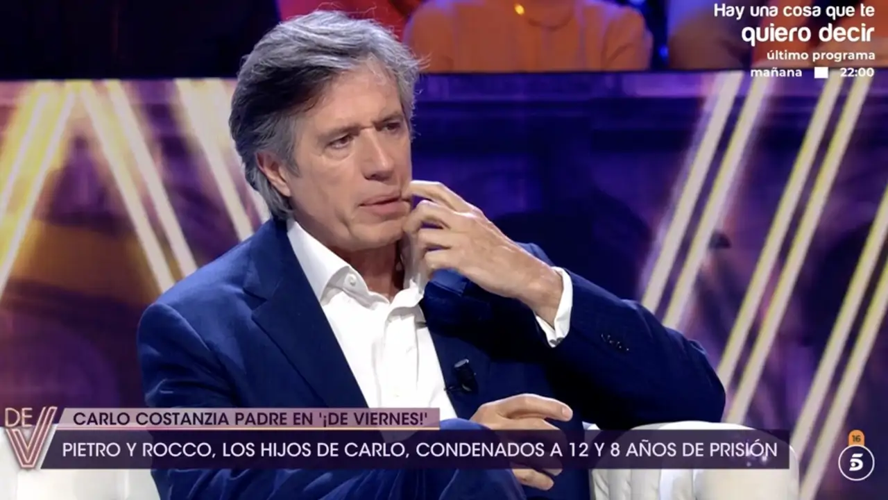 Captura de pantalla 2025 06 07 a las 9 28 21